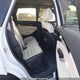5XYPKDA55GG176024 2016 Kia Sorento 3.3L Sx/3.3L Sx+ auction photo thumbnail 8