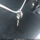 JTEBU5JRXG5328199 2016 Toyota 4Runner Sr5 Prem/Ltdl/Trail/Trd auction photo thumbnail 11