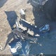 JTEBU5JRXG5328199 2016 Toyota 4Runner Sr5 Prem/Ltdl/Trail/Trd auction photo thumbnail 12