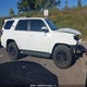 JTEBU5JRXG5328199 2016 Toyota 4Runner Sr5 Prem/Ltdl/Trail/Trd auction photo thumbnail 14