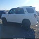 JTEBU5JRXG5328199 2016 Toyota 4Runner Sr5 Prem/Ltdl/Trail/Trd auction photo thumbnail 15