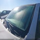 JTEBU5JRXG5328199 2016 Toyota 4Runner Sr5 Prem/Ltdl/Trail/Trd auction photo thumbnail 18