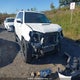 JTEBU5JRXG5328199 2016 Toyota 4Runner Sr5 Prem/Ltdl/Trail/Trd auction photo thumbnail 1