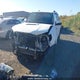 JTEBU5JRXG5328199 2016 Toyota 4Runner Sr5 Prem/Ltdl/Trail/Trd auction photo thumbnail 2