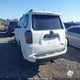 JTEBU5JRXG5328199 2016 Toyota 4Runner Sr5 Prem/Ltdl/Trail/Trd auction photo thumbnail 3