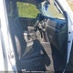 JTEBU5JRXG5328199 2016 Toyota 4Runner Sr5 Prem/Ltdl/Trail/Trd auction photo thumbnail 5