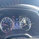 JTEBU5JRXG5328199 2016 Toyota 4Runner Sr5 Prem/Ltdl/Trail/Trd auction photo thumbnail 7