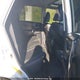 JTEBU5JRXG5328199 2016 Toyota 4Runner Sr5 Prem/Ltdl/Trail/Trd auction photo thumbnail 8