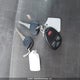 1GMDU031X9D100845 2009 Pontiac Montana Sv6 Sv6 auction photo thumbnail 11