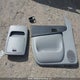 1GMDU031X9D100845 2009 Pontiac Montana Sv6 Sv6 auction photo thumbnail 12