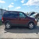 1GMDU031X9D100845 2009 Pontiac Montana Sv6 Sv6 auction photo thumbnail 14