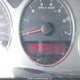 1GMDU031X9D100845 2009 Pontiac Montana Sv6 Sv6 auction photo thumbnail 16