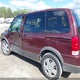 1GMDU031X9D100845 2009 Pontiac Montana Sv6 Sv6 auction photo thumbnail 19