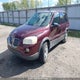 1GMDU031X9D100845 2009 Pontiac Montana Sv6 Sv6 auction photo thumbnail 2