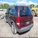 1GMDU031X9D100845 2009 Pontiac Montana Sv6 Sv6 auction photo thumbnail 3