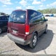 1GMDU031X9D100845 2009 Pontiac Montana Sv6 Sv6 auction photo thumbnail 4