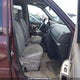 1GMDU031X9D100845 2009 Pontiac Montana Sv6 Sv6 auction photo thumbnail 5