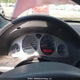 1GMDU031X9D100845 2009 Pontiac Montana Sv6 Sv6 auction photo thumbnail 7