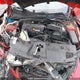 2HGFC2F89JH007635 2018 Honda Civic Ex auction photo thumbnail 10
