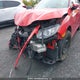 2HGFC2F89JH007635 2018 Honda Civic Ex auction photo thumbnail 12