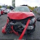 2HGFC2F89JH007635 2018 Honda Civic Ex auction photo thumbnail 13