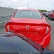 2HGFC2F89JH007635 2018 Honda Civic Ex auction photo thumbnail 17