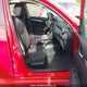 2HGFC2F89JH007635 2018 Honda Civic Ex auction photo thumbnail 5