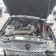 1FTYR10U11TB10718 2001 Ford Ranger Edge/Xl/Xlt auction photo thumbnail 10