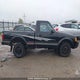 1FTYR10U11TB10718 2001 Ford Ranger Edge/Xl/Xlt auction photo thumbnail 13
