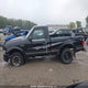 1FTYR10U11TB10718 2001 Ford Ranger Edge/Xl/Xlt auction photo thumbnail 14