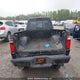 1FTYR10U11TB10718 2001 Ford Ranger Edge/Xl/Xlt auction photo thumbnail 16