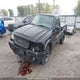 1FTYR10U11TB10718 2001 Ford Ranger Edge/Xl/Xlt auction photo thumbnail 2