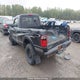 1FTYR10U11TB10718 2001 Ford Ranger Edge/Xl/Xlt auction photo thumbnail 3