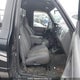 1FTYR10U11TB10718 2001 Ford Ranger Edge/Xl/Xlt auction photo thumbnail 5