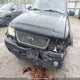 1FTYR10U11TB10718 2001 Ford Ranger Edge/Xl/Xlt auction photo thumbnail 6
