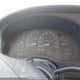1FTYR10U11TB10718 2001 Ford Ranger Edge/Xl/Xlt auction photo thumbnail 7