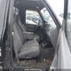 1FTYR10U11TB10718 2001 Ford Ranger Edge/Xl/Xlt auction photo thumbnail 8