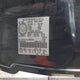1FTYR10U11TB10718 2001 Ford Ranger Edge/Xl/Xlt auction photo thumbnail 9