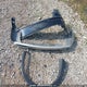 JA4J4VA80RZ612566 2024 Mitsubishi Outlander Se/Black Edition/Ralliart auction photo thumbnail 12