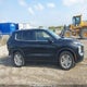 JA4J4VA80RZ612566 2024 Mitsubishi Outlander Se/Black Edition/Ralliart auction photo thumbnail 14