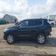 JA4J4VA80RZ612566 2024 Mitsubishi Outlander Se/Black Edition/Ralliart auction photo thumbnail 15