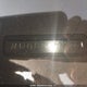 JA4J4VA80RZ612566 2024 Mitsubishi Outlander Se/Black Edition/Ralliart auction photo thumbnail 19