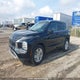 JA4J4VA80RZ612566 2024 Mitsubishi Outlander Se/Black Edition/Ralliart auction photo thumbnail 2