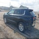 JA4J4VA80RZ612566 2024 Mitsubishi Outlander Se/Black Edition/Ralliart auction photo thumbnail 3
