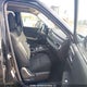 JA4J4VA80RZ612566 2024 Mitsubishi Outlander Se/Black Edition/Ralliart auction photo thumbnail 5