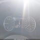 JA4J4VA80RZ612566 2024 Mitsubishi Outlander Se/Black Edition/Ralliart auction photo thumbnail 7