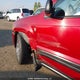 1J4HR48NX5C648610 2005 Jeep Grand Cherokee Laredo auction photo thumbnail 12