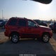 1J4HR48NX5C648610 2005 Jeep Grand Cherokee Laredo auction photo thumbnail 14