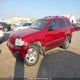1J4HR48NX5C648610 2005 Jeep Grand Cherokee Laredo auction photo thumbnail 2
