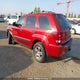 1J4HR48NX5C648610 2005 Jeep Grand Cherokee Laredo auction photo thumbnail 3